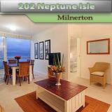 202 Neptune Isle