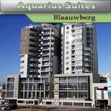 Aquarius Suites