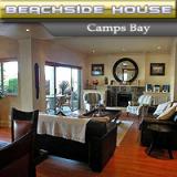 BeachSide House