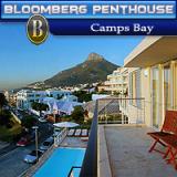 Bloomberg Luxury Rentals (Pty) Ltd
