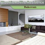 Blue Views The Residence