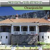 Cape Riviera Guesthouse
