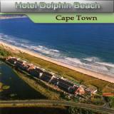 Dolphin Beach