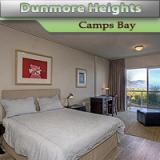 Dunmore Heights