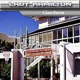 Lady Hamilton