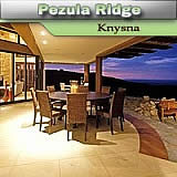 Pezula Ridge