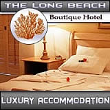 Long Beach Hotel