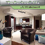 The Rockwell 412