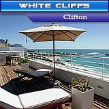 White Cliffs Penthouse