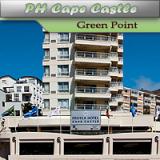 Protea Hotel Cape Castle