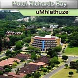 Protea Hotel Richards Bay