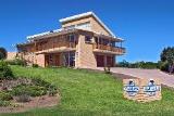 Sea-O-Rama Holiday Home,Wilderness