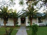 At De Oude Herberg Country Lodge