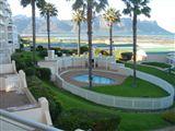 Emerald Bay C115