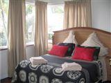 Angel Rose Bed-en-Ontbyt