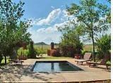 Springfontein Guest House