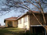 Westway Guest House