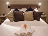 Moramba Self Catering