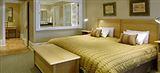 Bushman Sands Golf Loge