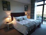 The Herolds Bay 204