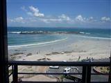 Sand en See 305