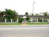 Paradiso Bay Guest House