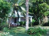 Four Twenty South Beach Cottages