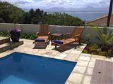 Aquamarine Gastenhuis Mossel Bay
