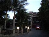 Private Vakantie Home in Ballito