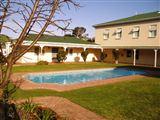 River Club - 33