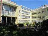 Deco Apartment