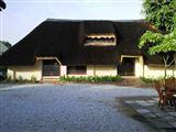 Maitishong Guest House