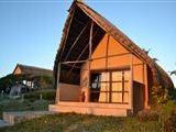Ngulane Lodge