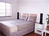 Sabie Selfsorg Apartments