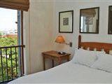 De Waterkant Village One-bedroom