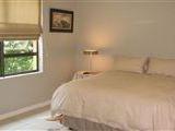 Guest House Marisch
