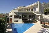 Villa Atlantica Boutique Guesthouse