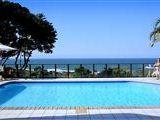 Ocean Grove Gastenhuis