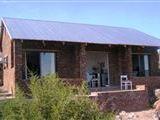 Tipuana Self-Catering and B&B