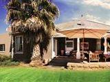 Nick's Place - Guest House and Restaurant