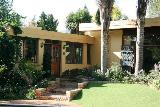 Jubilee Lodge