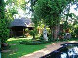 Casselli's Guest House