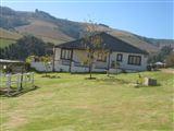 Belcharto Barns and Cottages