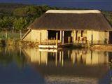 U'fumene Game Ranch