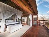 Jamala Madikwe Royal Safari Loge