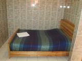 Surf N Stay Hash Point Taghazout Apartment