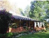 Farmhouse Loge