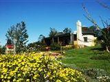 Forest Hills Cottages