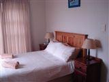 Ellis Selfsorg: La Palma Villa Flat E24