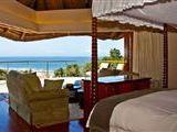 Oceana Beach en Wildlife Reserve